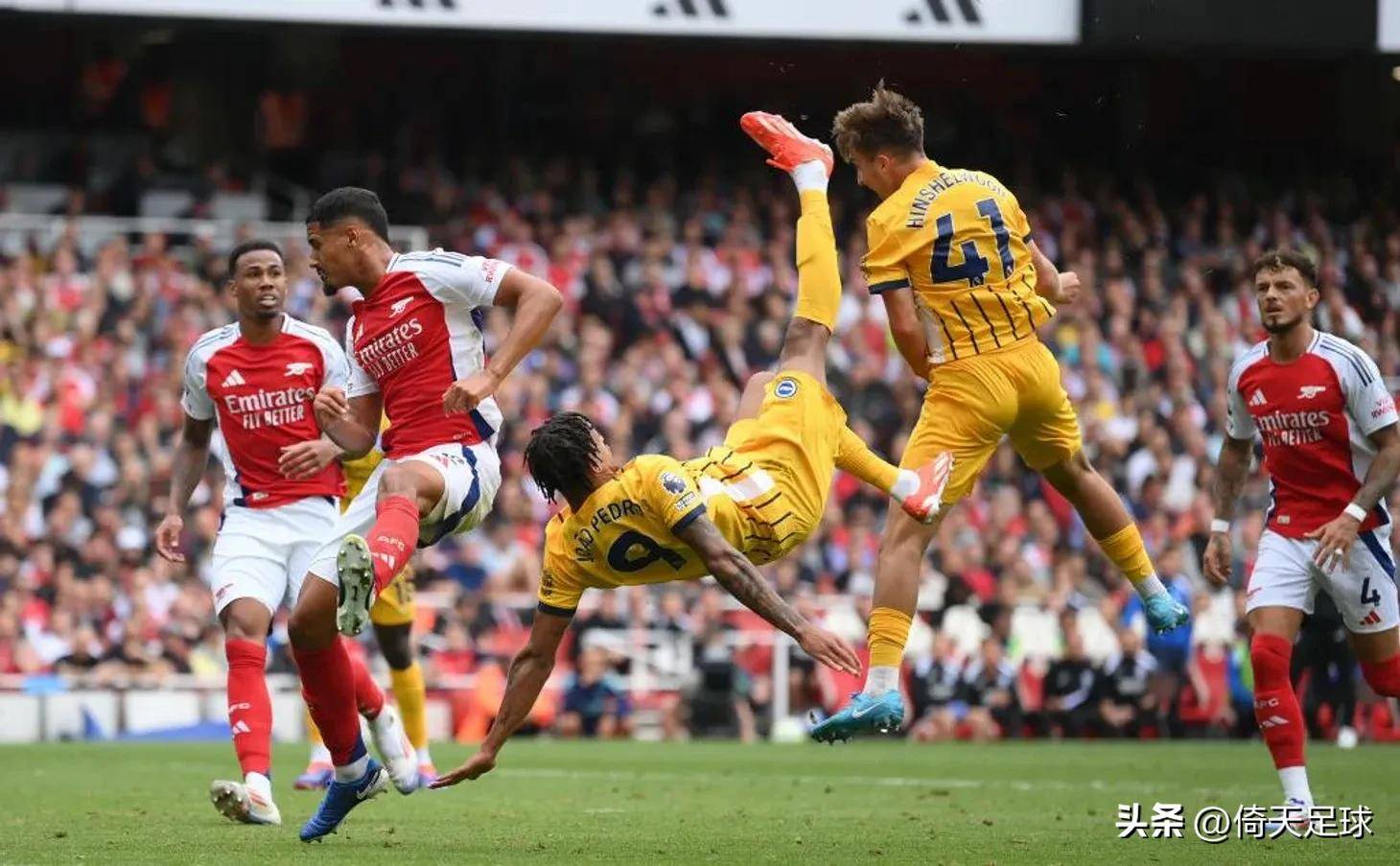 德国U21大名单：17岁卡尔入选，比朔夫、阿尔扬-伊布在列（德国U21名单出炉：17岁卡尔入围，比朔夫、阿尔扬-伊布齐入选）