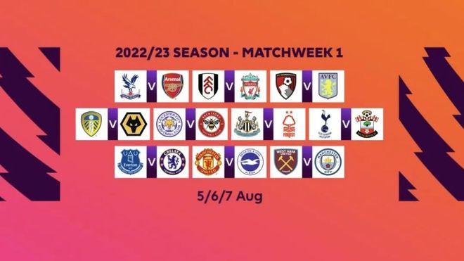 凯恩回应与巴萨传闻：我没和任何人接触，现在在拜仁很开心（凯恩澄清巴萨传闻：未与任何人接触，目前在拜仁很开心）