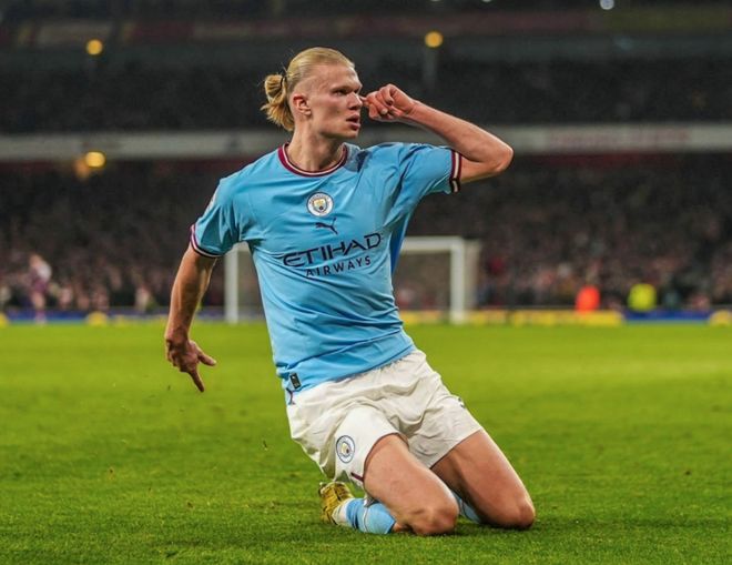 弗里克达成西甲50场里程碑，胜率74%巴萨队史仅次于恩里克（弗里克西甲执教满50场，74%胜率巴萨史上仅次恩里克）