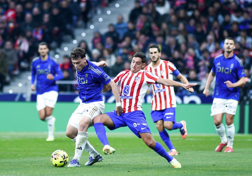 埃斯特雷马杜拉总监：很高兴抽到塞维，将会共同向雷耶斯致敬（埃斯特雷马杜拉总监：与塞维利亚相遇欣喜 将携手向雷耶斯致敬）