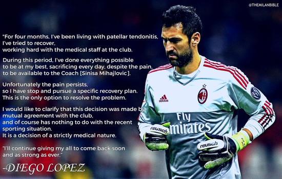 詹姆斯关键时刻上篮得分（詹姆斯关键球上篮命中）