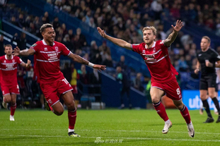 马德兴：有关方面对王洪亮带队0-3巴西不满，却对女足0-8沉默（马德兴：相关方面对王洪亮率队0-3负巴西不满，对女足0-8却集体失声）