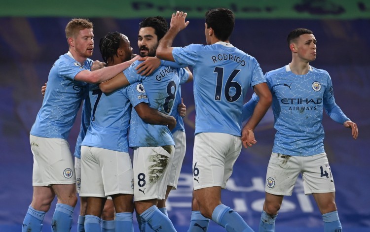 意天空：国米对帕莱斯特拉很感兴趣，亚特兰大要价至少4000万（意天空：国米有意帕莱斯特拉，亚特兰大标价至少4000万）