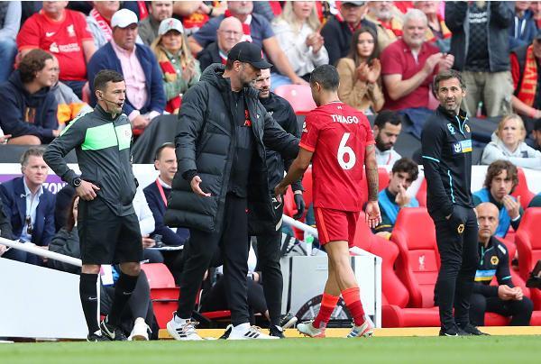 维罗纳vs亚特兰大：焦瓦内、贝拉-科沙首发，卢克曼、德凯特拉雷出战（维罗纳迎战亚特兰大：焦瓦内、贝拉-科沙首发，卢克曼、德凯特拉雷出场）