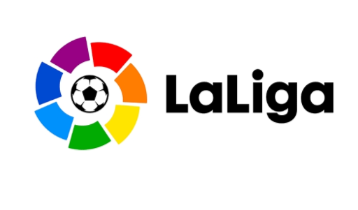 澳超前瞻：珀斯光荣状态重回正轨，西悉尼流浪者上轮德比称雄（澳超前瞻：珀斯光荣重拾胜轨，西悉尼流浪者德比制胜）