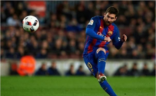 FC26足球庆典队长：金搓姆巴佩领衔，C罗、凯恩、范戴克在列（FC26足球庆典队长阵容：姆巴佩坐镇，C罗、凯恩、范戴克悉数入围）