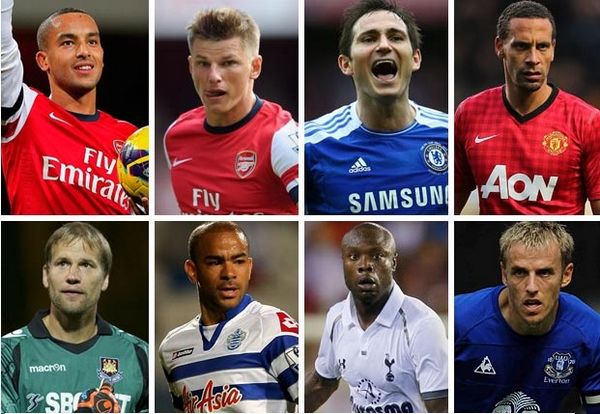 足球城记：河内，距离中国边境只有150公里的外国首都（球城札记：河内——离中国边境仅150公里的邻国首都）