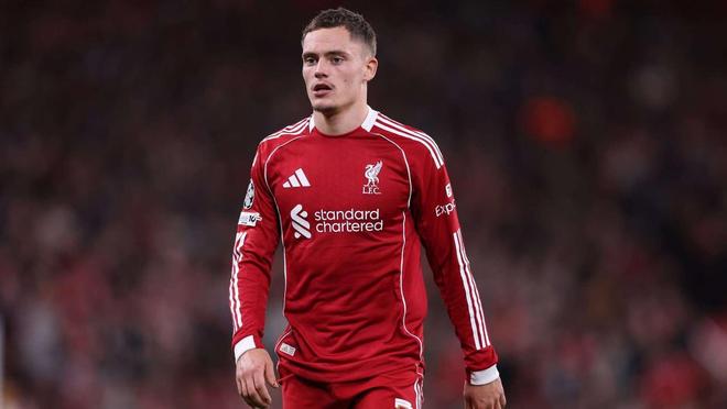 记者：国米正在关注阿克，曼城要价3500万欧元（记者：国际米兰有意阿克，曼城标价3500万欧元）