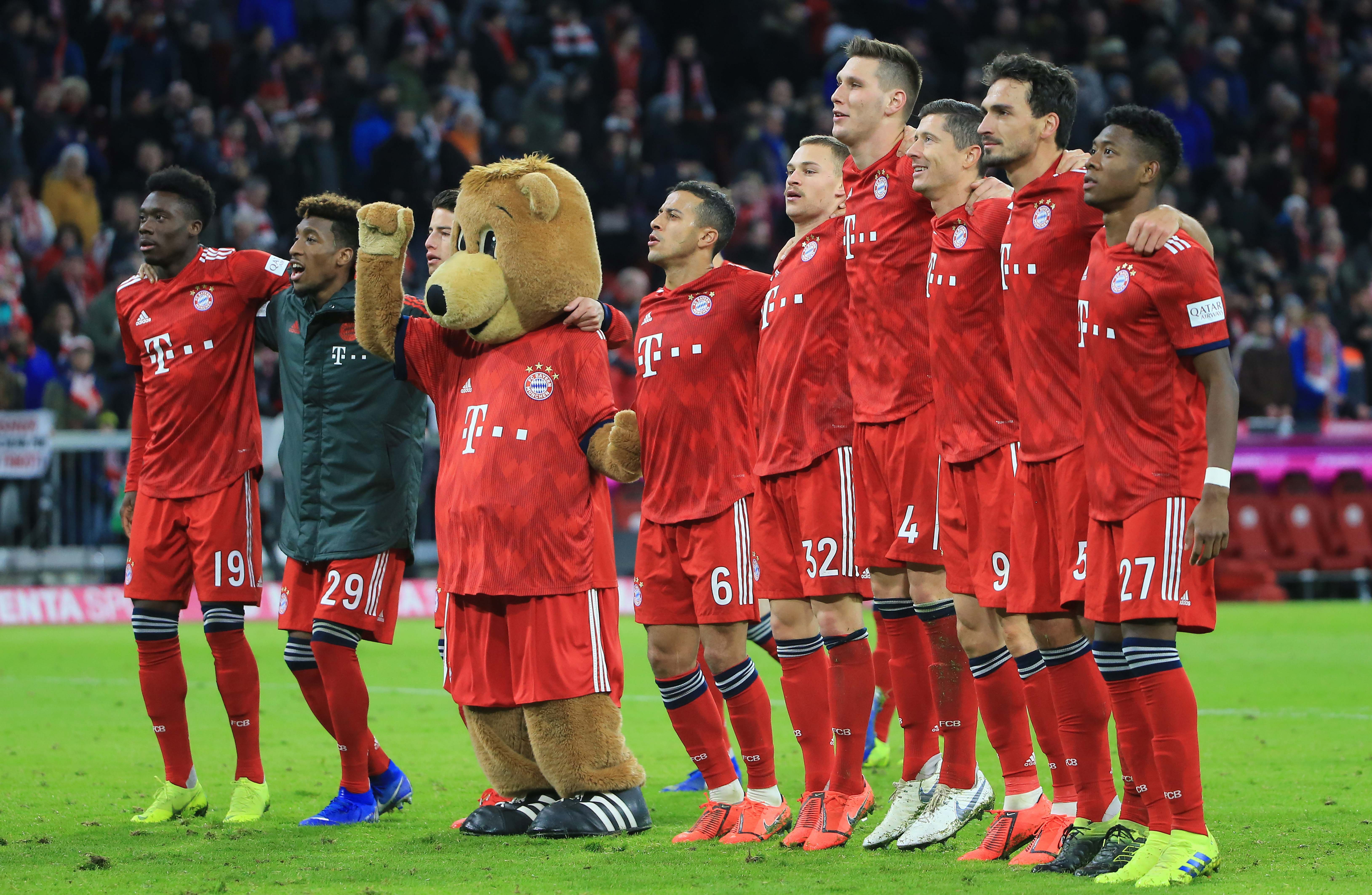 图片报：施洛特贝克缺战卢森堡，但有望在对斯洛伐克时回归（图片报：施洛特贝克将缺席对卢森堡之战，预计战斯洛伐克时回归）