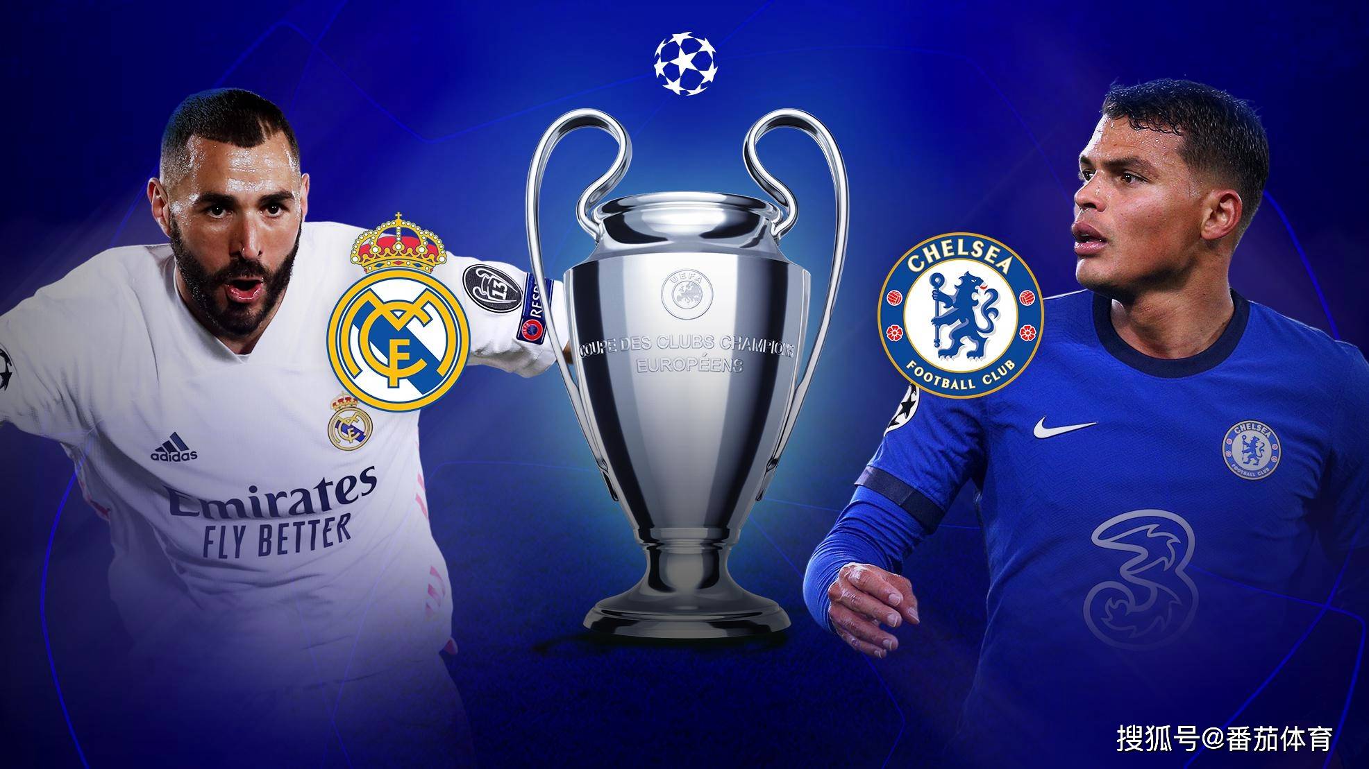 北京两年前迎来梅西踢球！明年则要迎来梅西体验展！（两年前梅西在北京踢球，明年北京将迎来梅西体验展！）