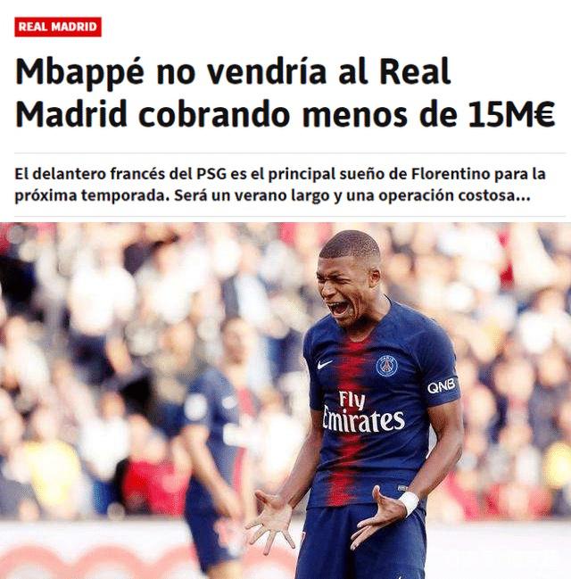 久保建英：如果皇家社会不赶我走，我就会一直留在这里（久保建英：除非皇家社会不要我，否则我会一直留在这里）