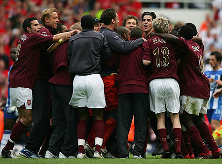 菲尔米诺：皇马2023年夏窗确实想引入我，不过当时让我等一等