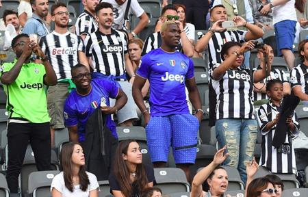 前球员点评尤里奇与卢克曼冲突：教练不该上手，错在尤里奇（前球员谈尤里奇与卢克曼冲突：主帅不该动手，责任在尤里奇）