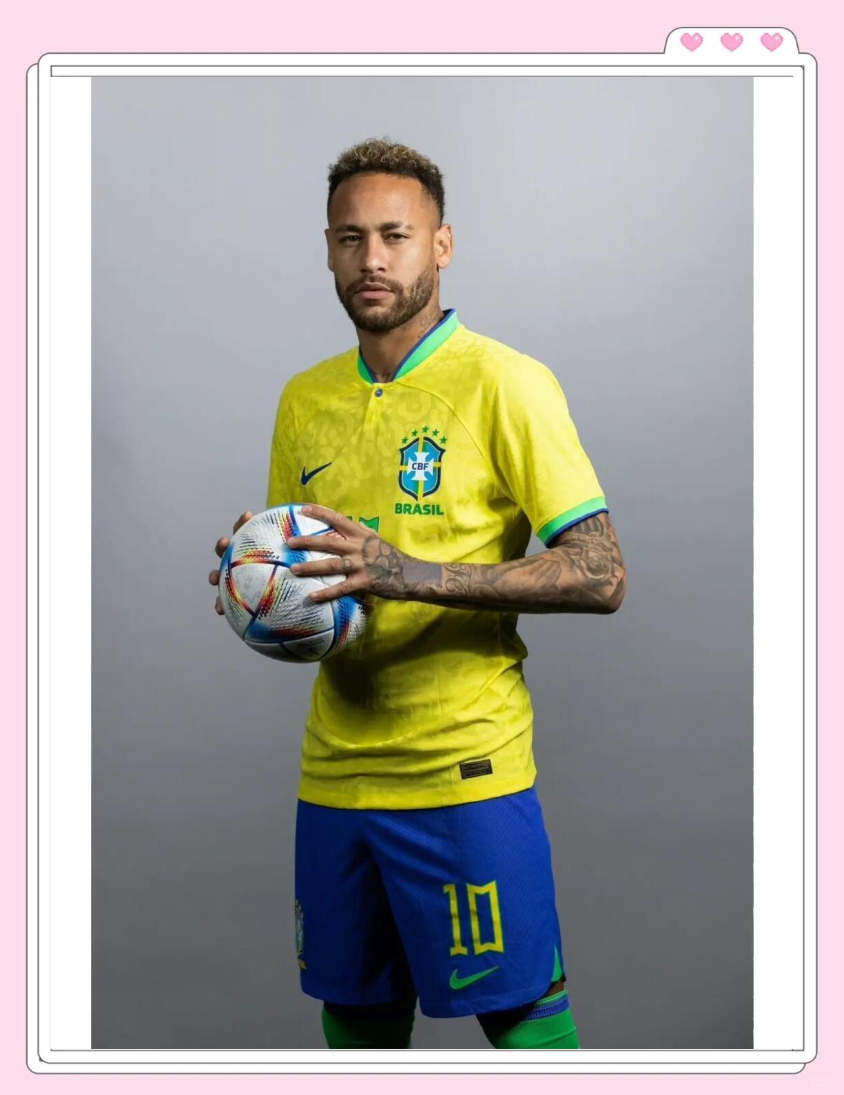 中超赛程密集考验球队