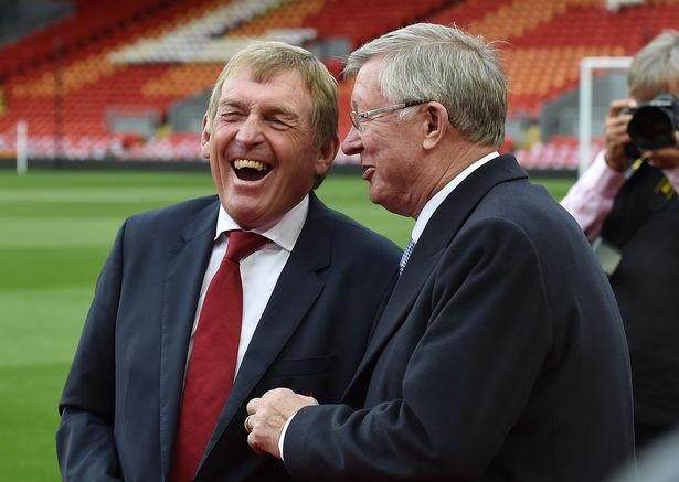 布乌卡：因舒梅切尔穿走我1号而大怒，我要求换成7或10号（布乌卡因舒梅切尔抢走1号大怒：请求改穿7号或10号）