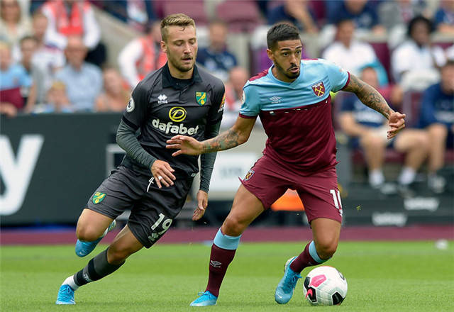 邮报：热刺冬窗将关注DV9，也可能引进世界级门将提升实力（邮报：热刺冬窗或追逐DV9，并考虑引进世界级门将以增强竞争力）