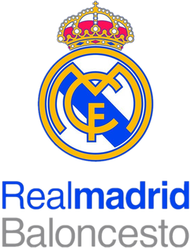 图片报：诺伊尔调整了训练流程，乌尔比希也激励着他继续（图片报：诺伊尔更新训练计划，乌尔比希持续为其打气）