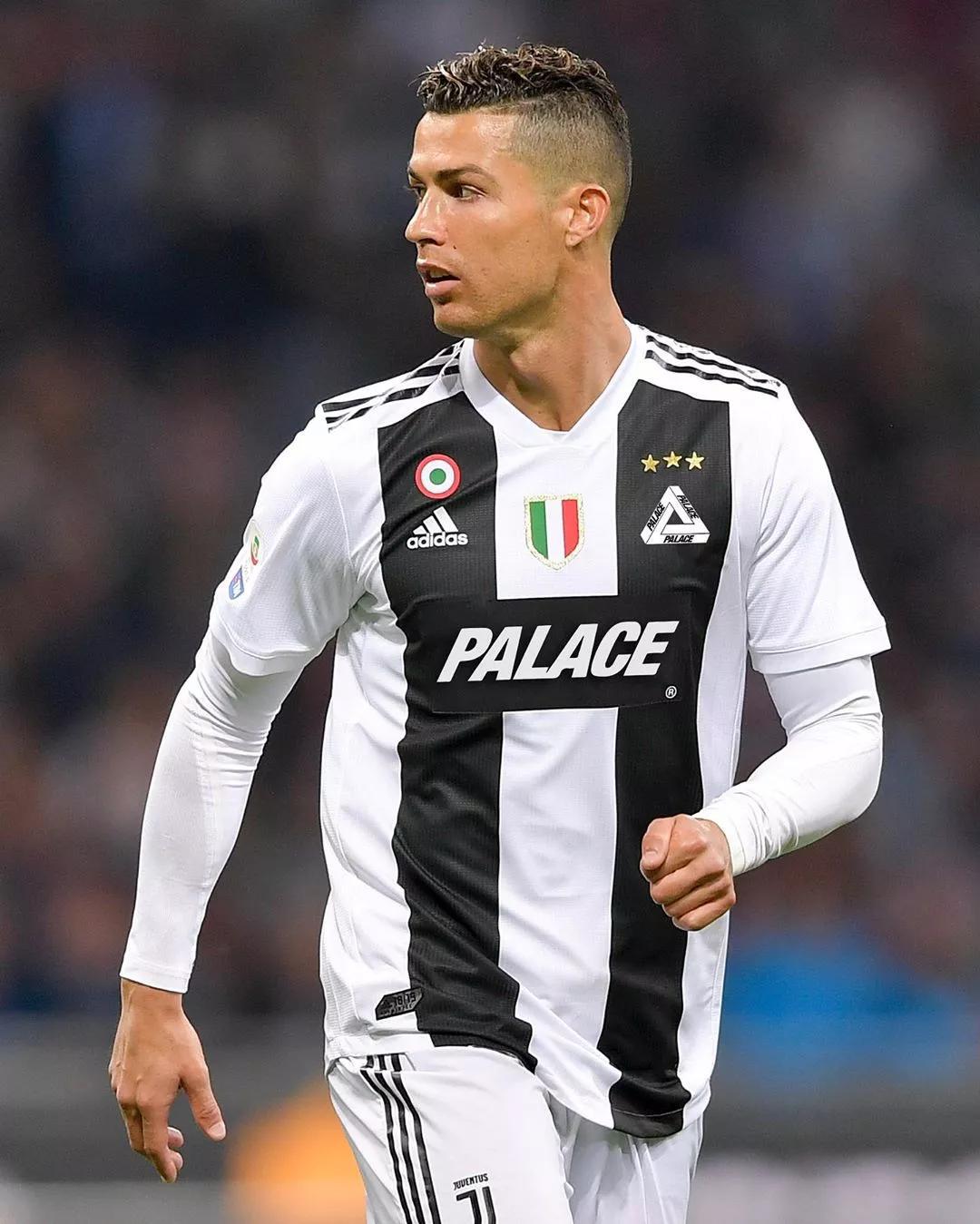 梅西2012年狂轰91球创纪录,哈维称其成就无法复制（梅西2012年轰入91球破纪录，哈维：这一成就无人能再现）