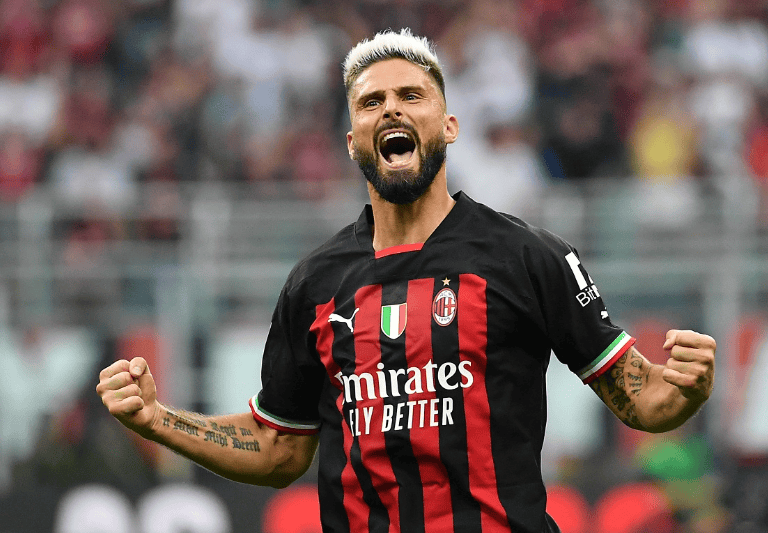 罗马诺：曼城有望在接下来的几天里签下塞门约（罗马诺：曼城预计数日内敲定塞门约加盟）