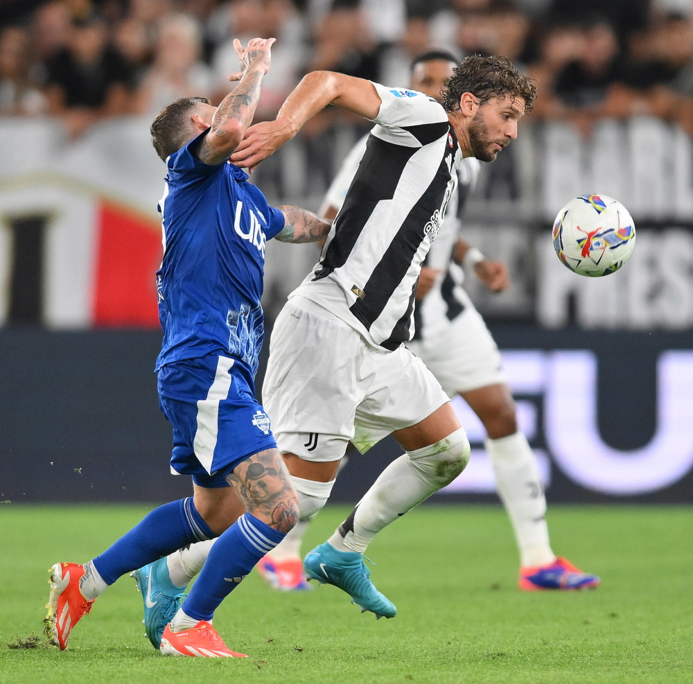 塞尔：穆德里克的禁赛可能明年1月解除，塞维&斯特拉斯堡有意（塞尔称穆德里克最快明年1月解禁，塞维利亚和斯特拉斯堡有意）