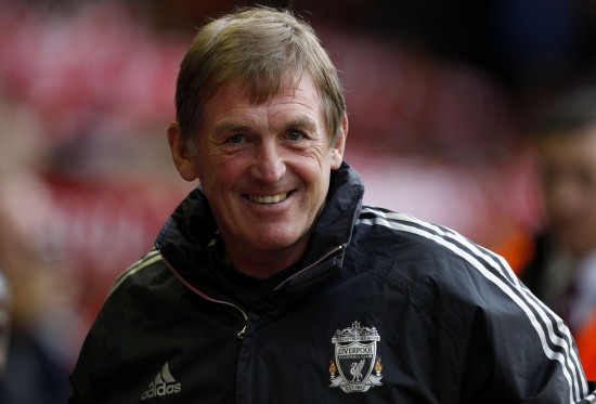 阿斯：帕斯闪耀科莫引多家豪门关注，皇马有意激活回购条款（阿斯报：帕斯在科莫高光引豪门竞逐，皇马考虑启动回购条款）