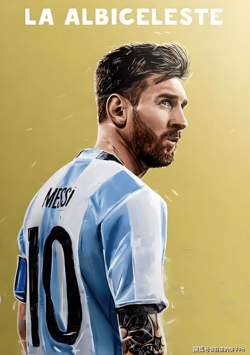 大马丁：我对明年世界杯的期待超过上一届，生涯高光在国家队（大马丁：明年世界杯更让我期待，生涯高光时刻在国家队）