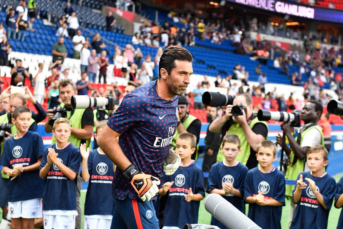 欧冠战报：巴洛贡打入唯一进球，摩纳哥1-0加拉塔萨雷（欧冠战报：巴洛贡打进制胜球，摩纳哥1-0战胜加拉塔萨雷）