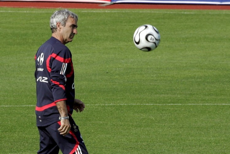 此次未入选法国队身价前10：登贝莱领衔，楚阿梅尼、约罗在列（法国队本期落选球员身价TOP10：登贝莱居首，楚阿梅尼、约罗上榜）