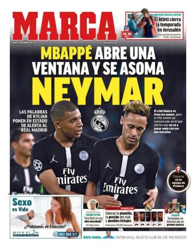 蓉城海港平局申花1球小负，中超三队本轮亚冠2平1负&持续垫底（亚冠本轮中超三队2平1负：蓉城、海港战平，申花一球憾负，仍居小组末位）