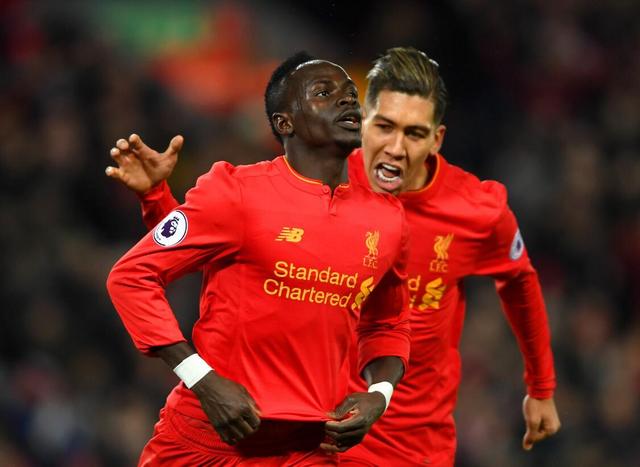 全能战士：格列兹曼抢断和关键防守集锦（格列兹曼攻防一体：抢断与关键防守高光集锦）