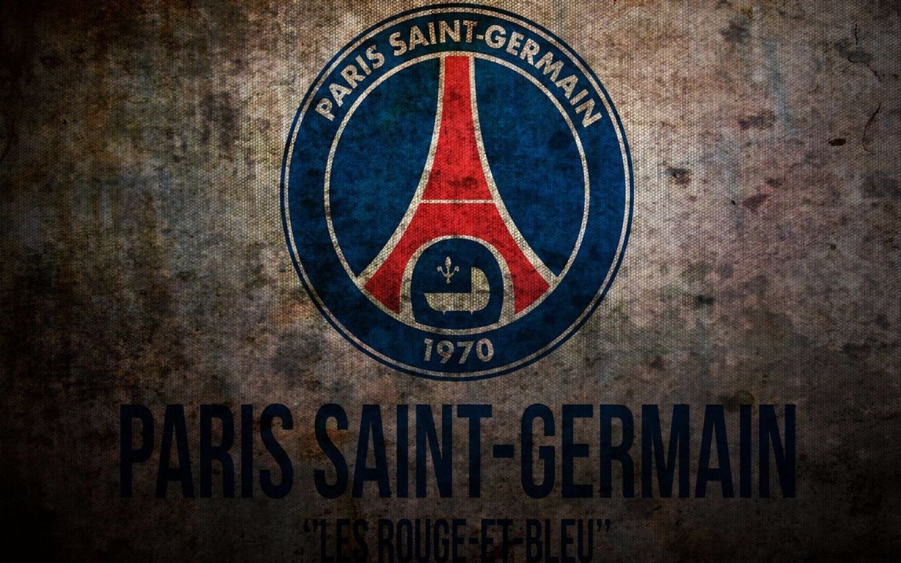 齐沃：我们没有所谓的轮换，我们的22名球员都很优秀（齐沃：不设轮换，22名球员人人都很优秀）