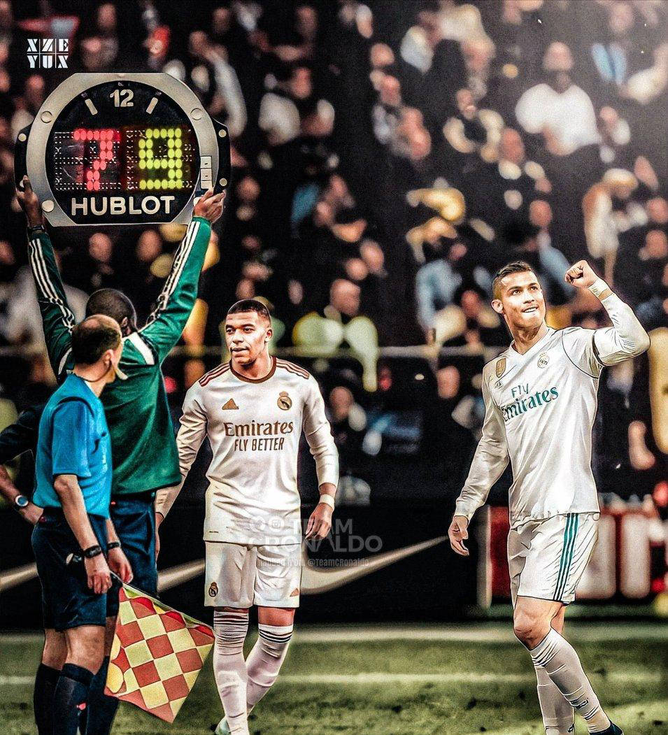 跟队记者：麦迪逊伤情严重，热刺引援重点为10号位和中后卫（队记：麦迪逊伤势较重，热刺引援优先锁定10号位和中卫）