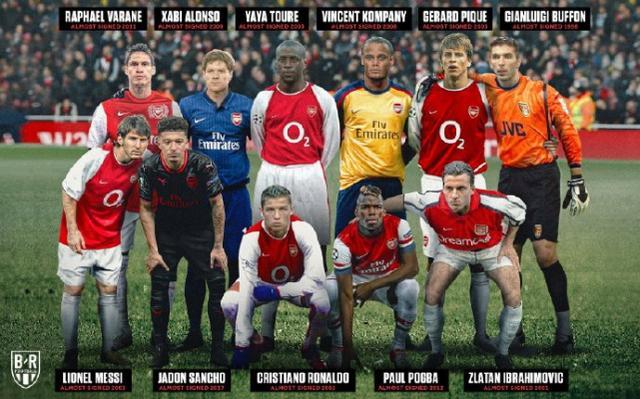 乌尔比希：赛前4个半小时得知自己会首发；时刻准备为球队效力（乌尔比希：开赛前4个半小时才被告知首发，始终做好随时为球队出战的准备）