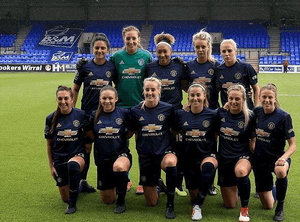 TA评蓝军战平枪手：这是马雷斯卡执教以来最“切尔西”的比赛（TA评：蓝军战平枪手，马雷斯卡上任后最具切尔西气质的一战）