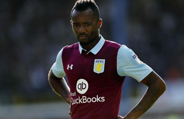 英超前瞻：切尔西vs阿森纳，榜一直面榜二展开6分大战（英超前瞻：切尔西对阵阿森纳，榜首与次席上演6分大战）