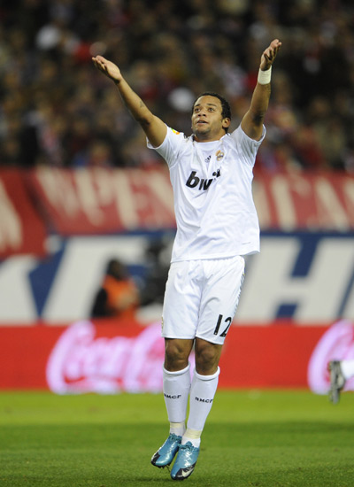 战术板上的所有计划都实现了