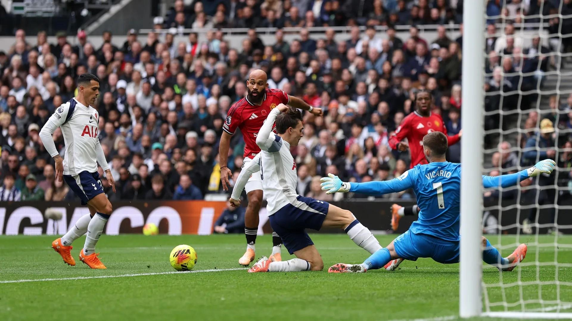 美职联公布2026年赛程，世界杯期间将休赛两个月（美职联官宣2026赛程，世界杯期间停赛两月）