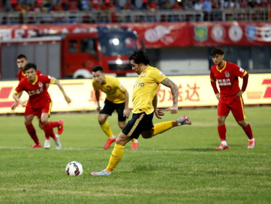 独立调查机构：FIFA要求与俄球队交易的欧洲球队及时支付欠款（独立调查机构称：FIFA敦促与俄俱乐部有往来的欧洲球队尽快结清欠款）