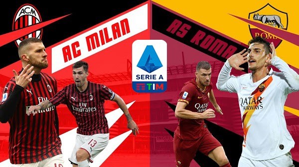 官方：FIFA女冠杯决赛阶段将于1月底在枪手与小蜜蜂主场举行（官宣：FIFA女冠杯决赛阶段将于1月底在阿森纳与布伦特福德主场进行）