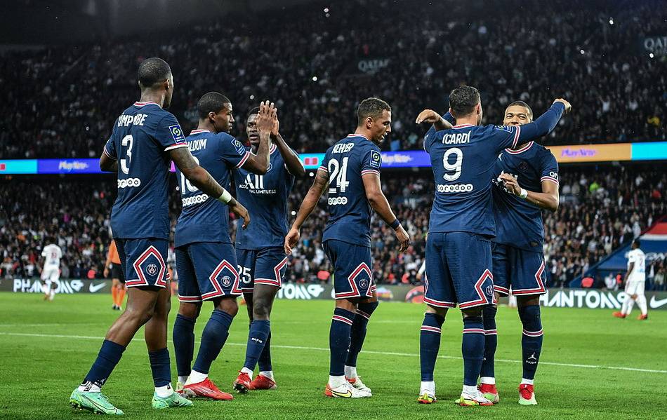 CBA赛季亮点回顾：精彩进球集锦,（CBA本赛季高光时刻盘点：精彩进球合集）