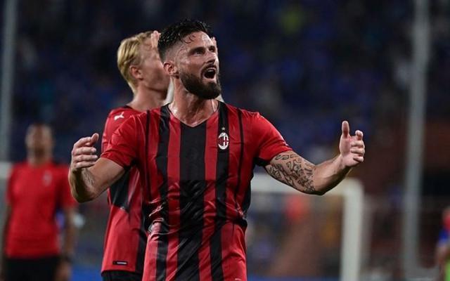 足球英超冬窗“标王”浮现，转会费惊人（英超冬窗最贵交易出炉 转会费数额惊人）