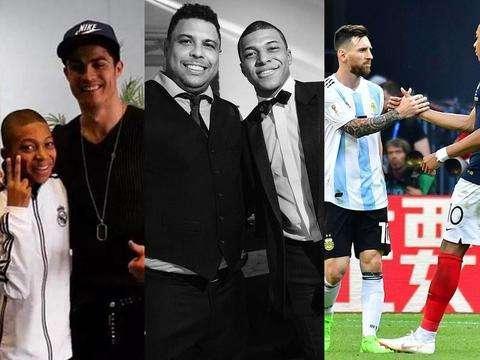 意天空：恰20伤势可能相对较轻，阿切尔比预计会缺阵较长时间（意天空：恰20伤情相对乐观，阿切尔比预计将长期缺阵）