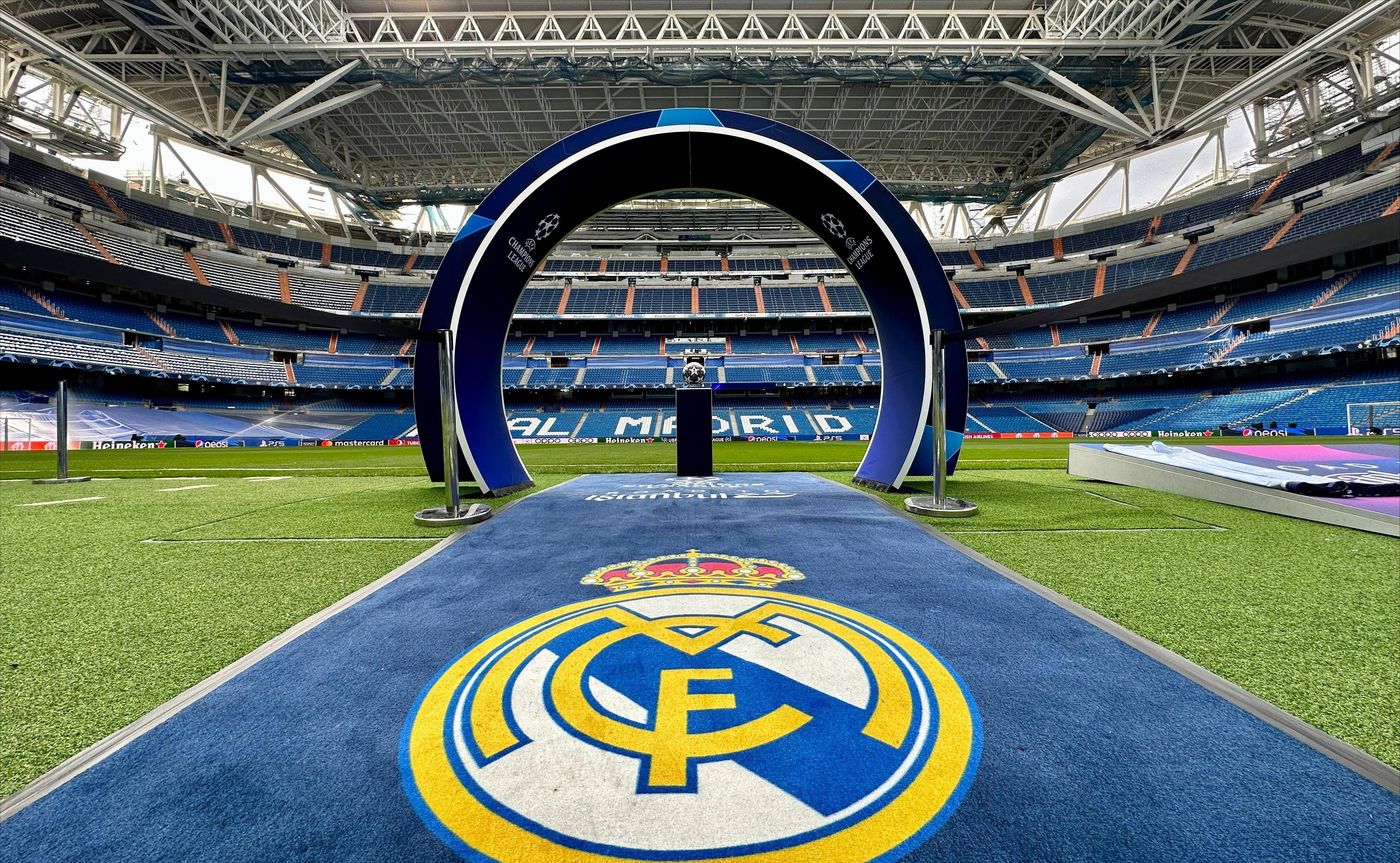 浙江U18女足冲甲成功，杭州将迎来第二支职业女足队伍（浙江U18女足成功升入甲级，杭州再添一支职业女足）