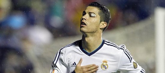 记者：U22国脚徐彬将于冬窗留洋欧洲（曝U22国脚徐彬计划冬窗赴欧踢球）