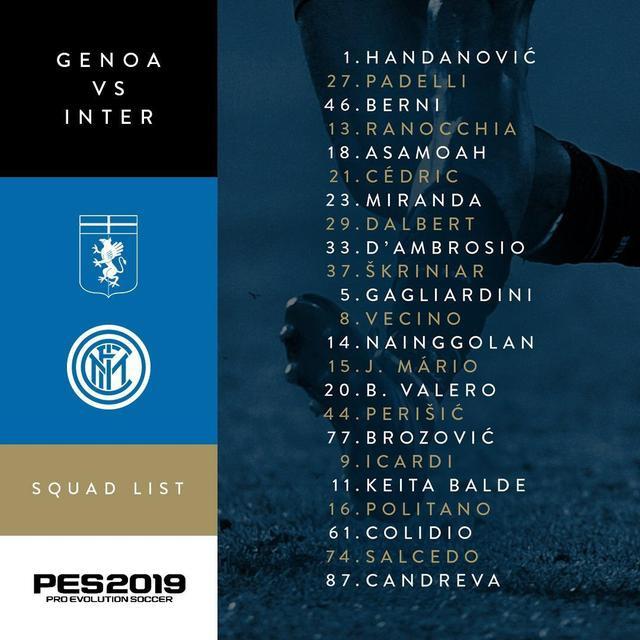 中国足协代表团访问法兰克福俱乐部，双方开展深度交流（中国足协代表团拜访法兰克福俱乐部，双方开展深入沟通）