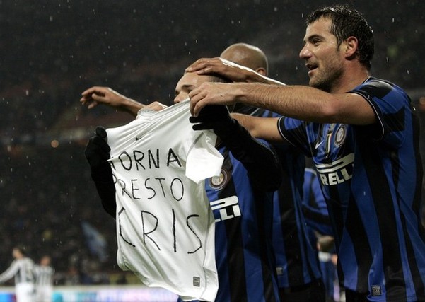 弗林蓬选交手过的最佳五人队：亚马尔、贝林、穆西亚拉在列（弗林蓬评曾交锋对手最佳五人：亚马尔、贝林、穆西亚拉入选）