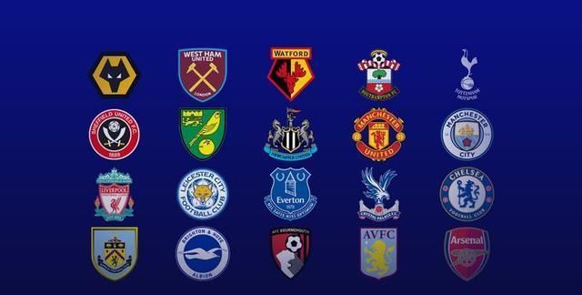 米体：吉尔摩考虑手术治疗耻骨炎，可能缺席至明年一月（米体：吉尔摩或接受耻骨炎手术，恐将缺阵至明年一月）