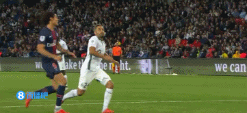 船记：哈登打出全明星水准&但球队整体表现堪称灾难