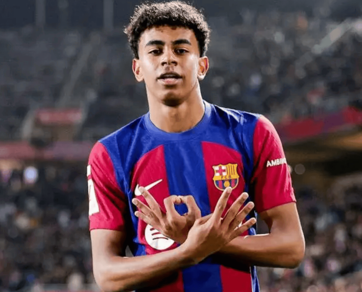 塞尔塔这个进球，羞辱性太强了 阿斯帕斯的传球很妙（塞尔塔这粒进球极具羞辱性，阿斯帕斯送出绝妙助攻）