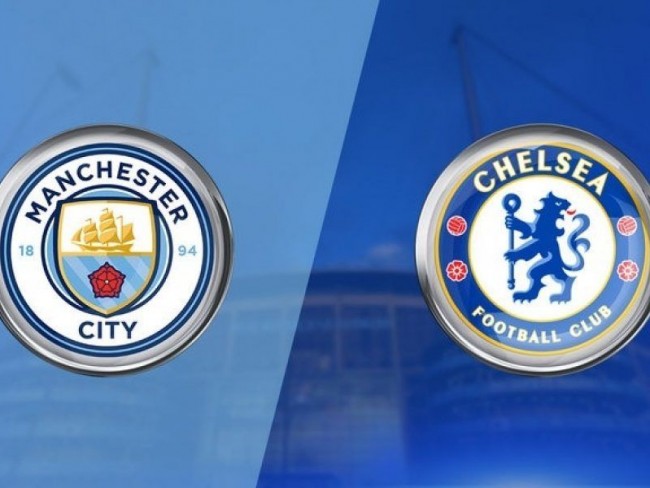 孙兴慜德转身价下跌300万欧，最新身价为1700万欧（德转更新：孙兴慜身价降至1700万欧，较此前下跌300万欧）